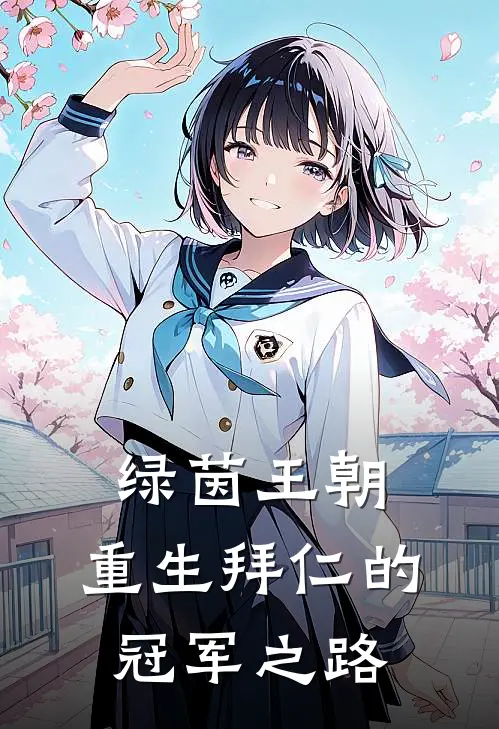 绿茵王朝：重生拜仁的冠军之路