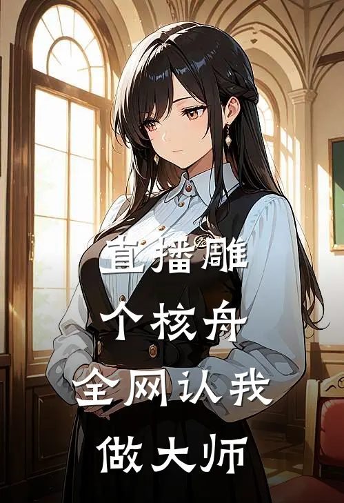 墨玄帕金森(直播雕个核舟，全网认我做大师)最新章节免费在线阅读_直播雕个核舟，全网认我做大师最新章节免费阅读