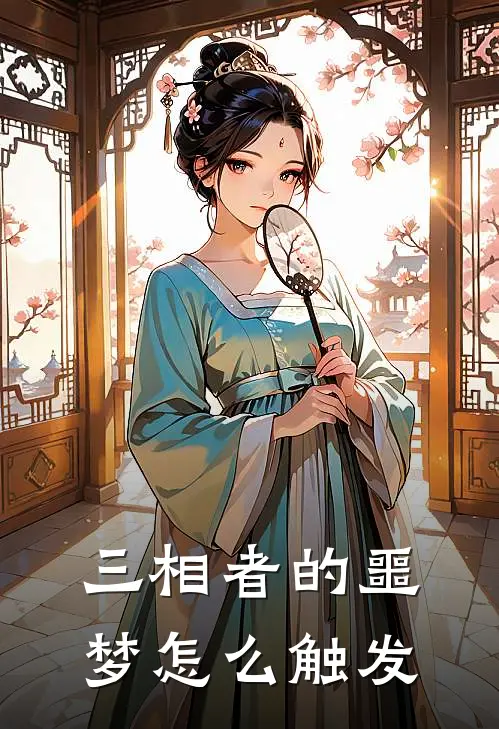 三相者的噩梦怎么触发