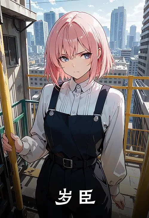 岁臣萧瑾安萧瑾彻最新小说推荐_热门小说排行榜岁臣(萧瑾安萧瑾彻)