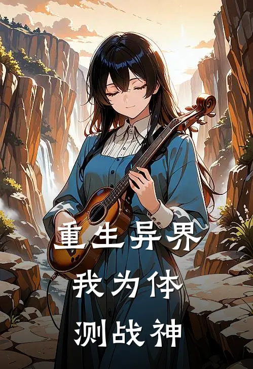 重生异界：我为体测战神(林默林峰)全本免费在线阅读_重生异界：我为体测战神最新章节在线阅读