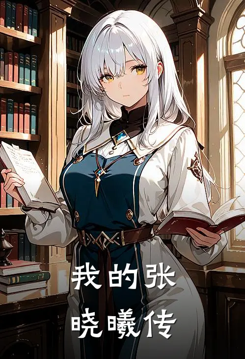 我的张晓曦传(张晓曦晓曦)免费小说完结版_最新章节列表我的张晓曦传(张晓曦晓曦)