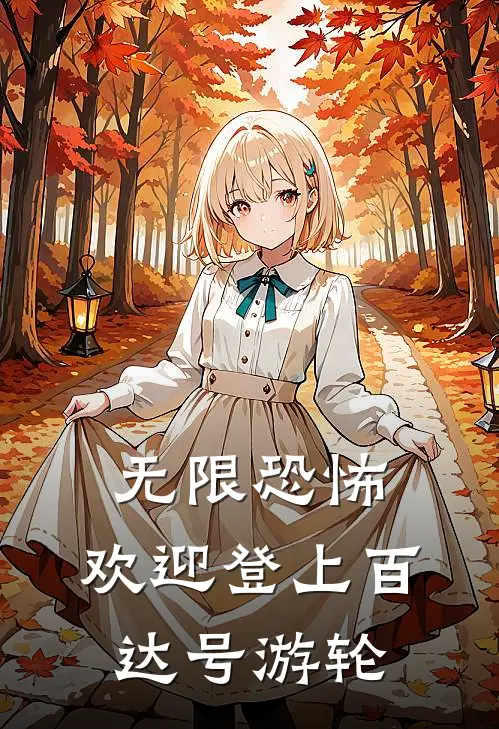 无限恐怖：欢迎登上百达号游轮江伊依吴璇免费小说推荐_推荐完结小说无限恐怖：欢迎登上百达号游轮(江伊依吴璇)