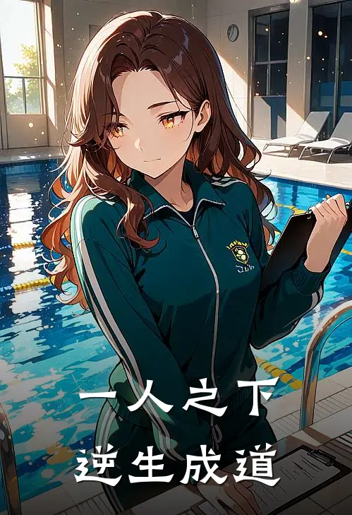 一人之下，逆生成道林峰张之维小说完结推荐_完整版小说免费阅读一人之下，逆生成道(林峰张之维)