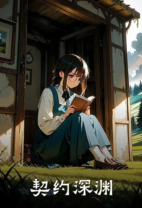 契约深渊（林小烽源力值）全文免费阅读无弹窗大结局_（契约深渊全文免费阅读无弹窗）林小烽源力值最新章节列表_笔趣阁（契约深渊）