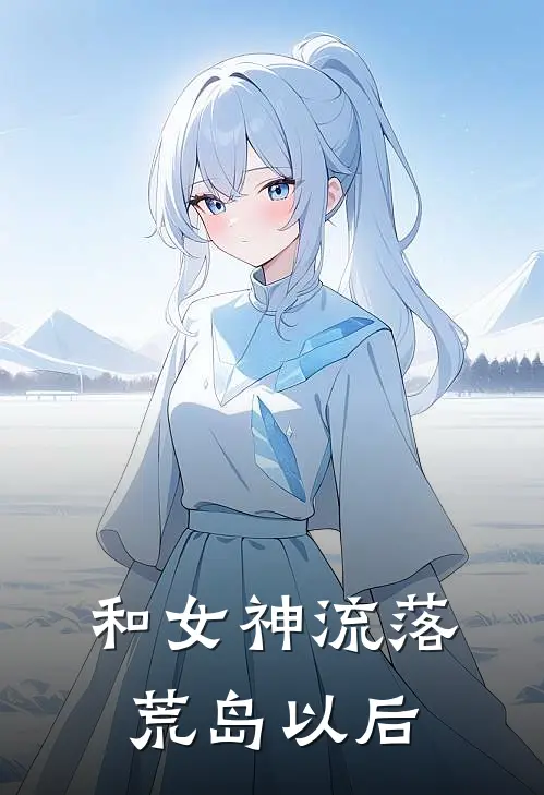 和女神流落荒岛以后