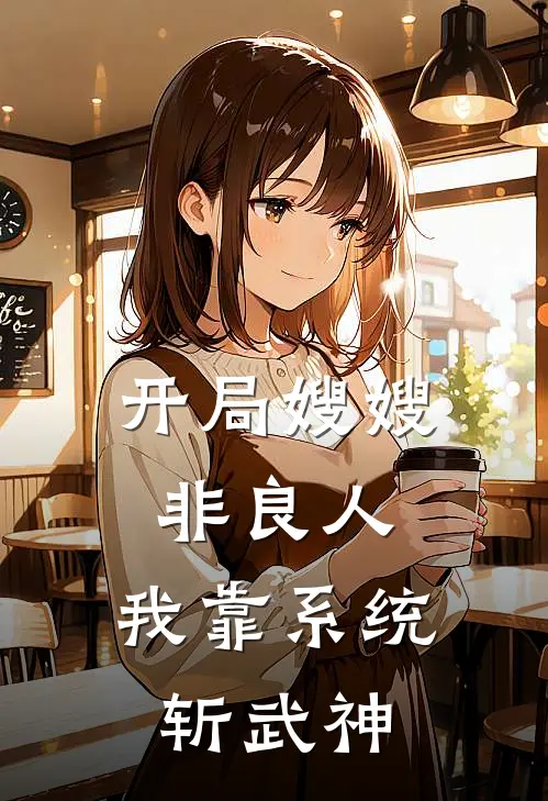 开局嫂嫂非良人，我靠系统斩武神(陈默蔡盼儿)无弹窗小说免费阅读_小说免费阅读无弹窗开局嫂嫂非良人，我靠系统斩武神陈默蔡盼儿