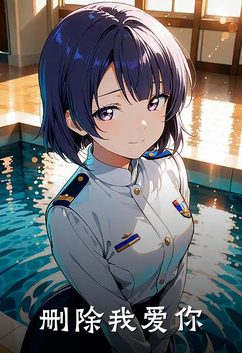 季川林夏（季川林夏）小说目录列表阅读-季川林夏最新阅读