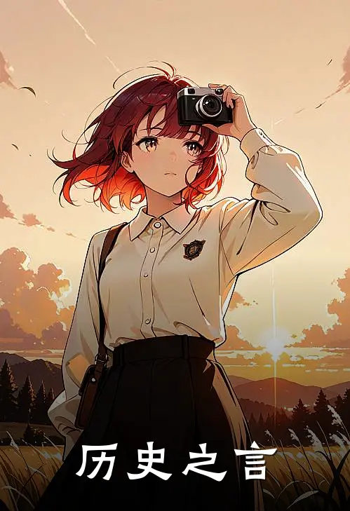 历史之言林墨齐岳好看的小说推荐完结_在哪看免费小说历史之言林墨齐岳