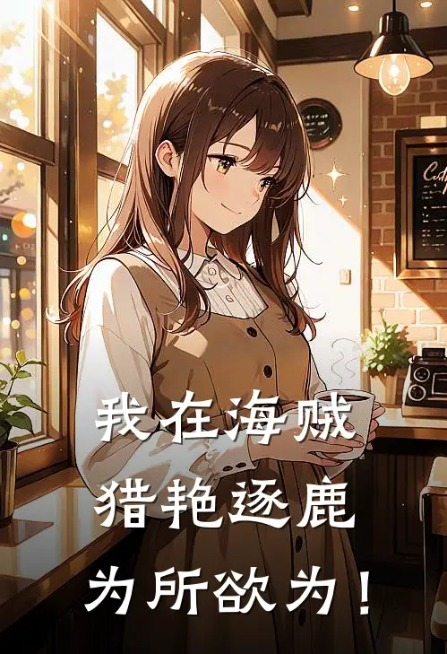 我在海贼猎艳逐鹿，为所欲为！(刘超杰克)阅读免费小说_完本热门小说我在海贼猎艳逐鹿，为所欲为！刘超杰克