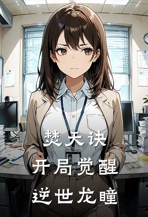 焚天诀：开局觉醒逆世龙瞳(林渊苏清璃)在线免费小说_免费阅读全文焚天诀：开局觉醒逆世龙瞳(林渊苏清璃)