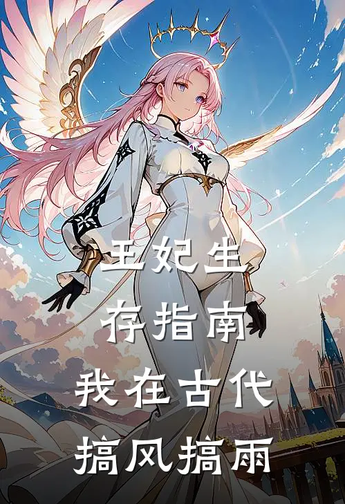 王妃生存指南：我在古代搞风搞雨苏小满萧景珩完结版小说阅读_完整版小说免费阅读王妃生存指南：我在古代搞风搞雨(苏小满萧景珩)