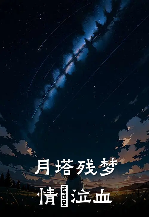 月塔残梦，情塗泣血(严允霆赵云)全本免费在线阅读_月塔残梦，情塗泣血全文阅读