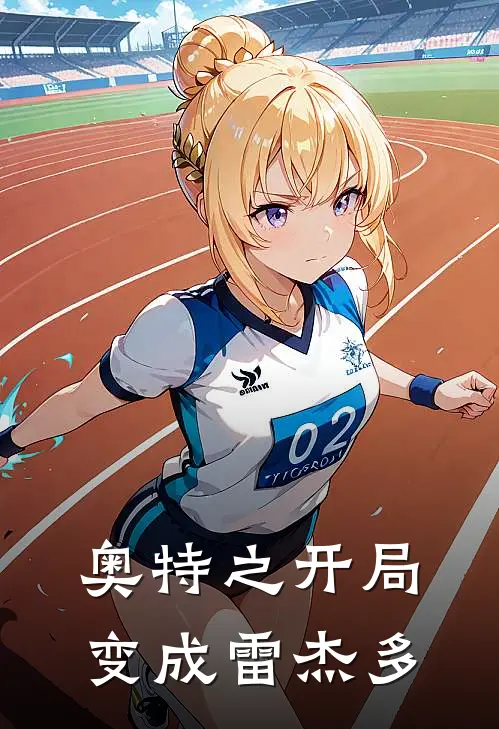 奥特之开局变成雷杰多叶寒赛罗完整版免费小说_热门网络小说推荐奥特之开局变成雷杰多(叶寒赛罗)