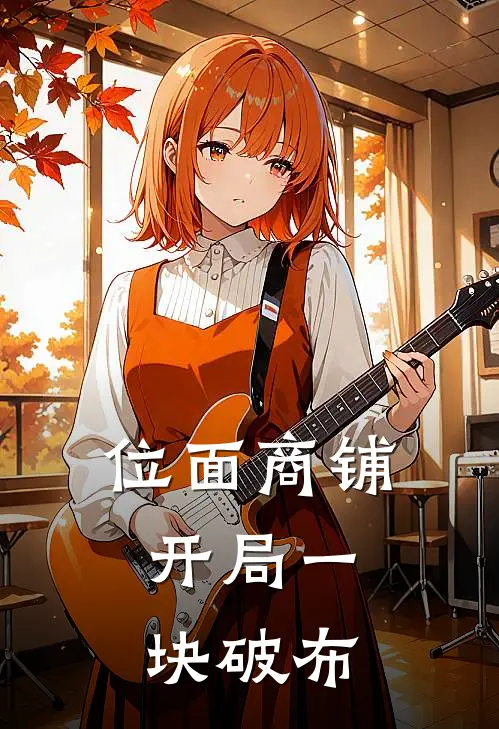 位面商铺：开局一块破布周萌周萌热门的小说_免费小说位面商铺：开局一块破布(周萌周萌)