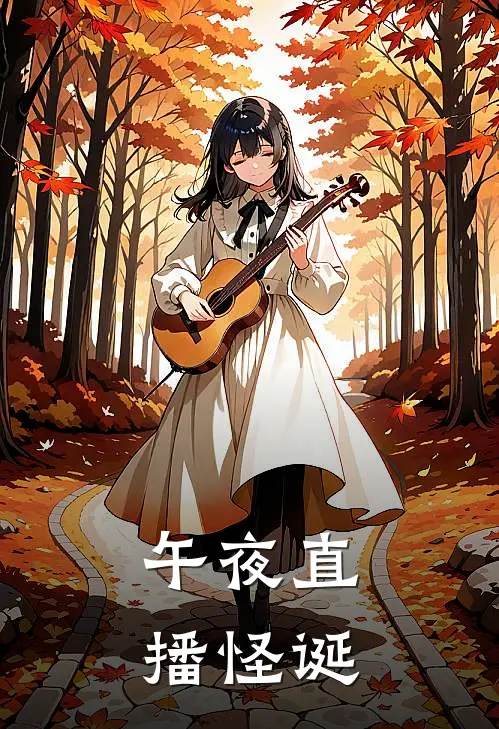 林小棠苏夏午夜直播怪诞全章节在线阅读_午夜直播怪诞全集免费在线阅读