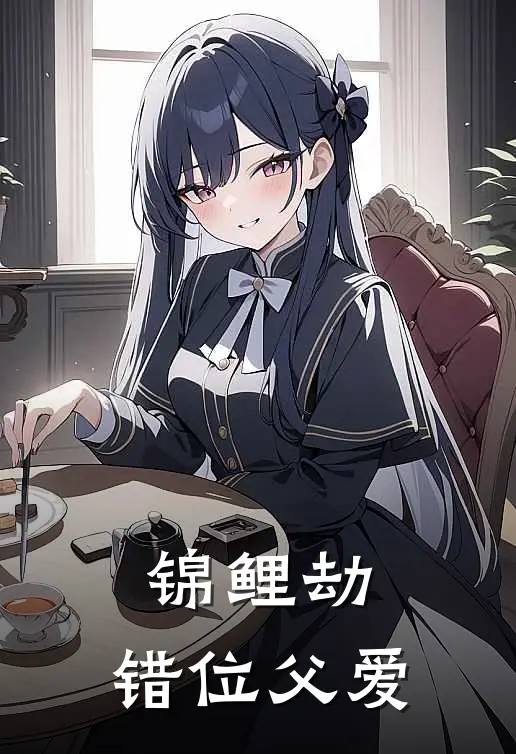 锦鲤劫：错位父爱侯府沈秋云最新章节免费阅读_锦鲤劫：错位父爱热门小说