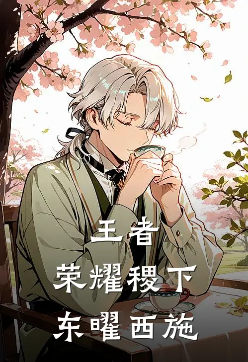 王者：荣耀稷下【东曜西施】(西施东方曜)小说完整版_完结好看小说王者：荣耀稷下【东曜西施】西施东方曜