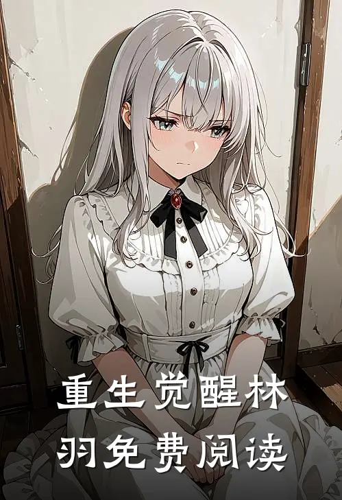 重生觉醒林羽免费阅读