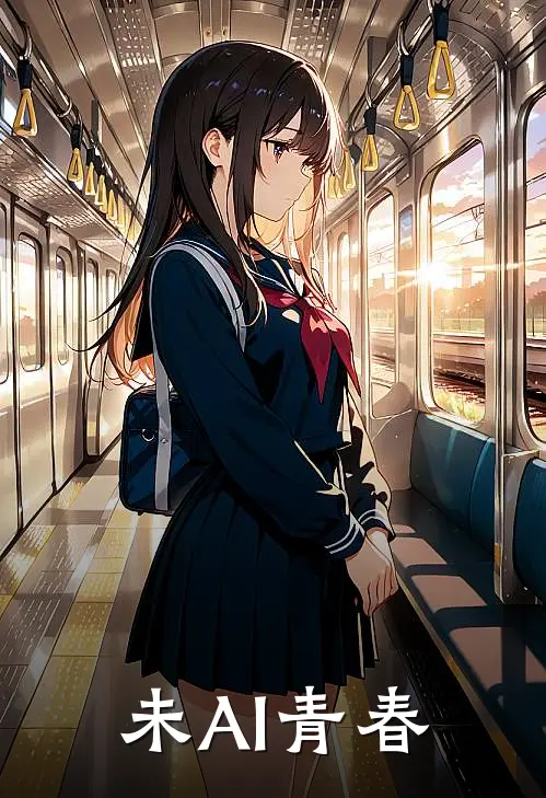 未AI青春悠真理音热门完结小说_最热门小说未AI青春悠真理音