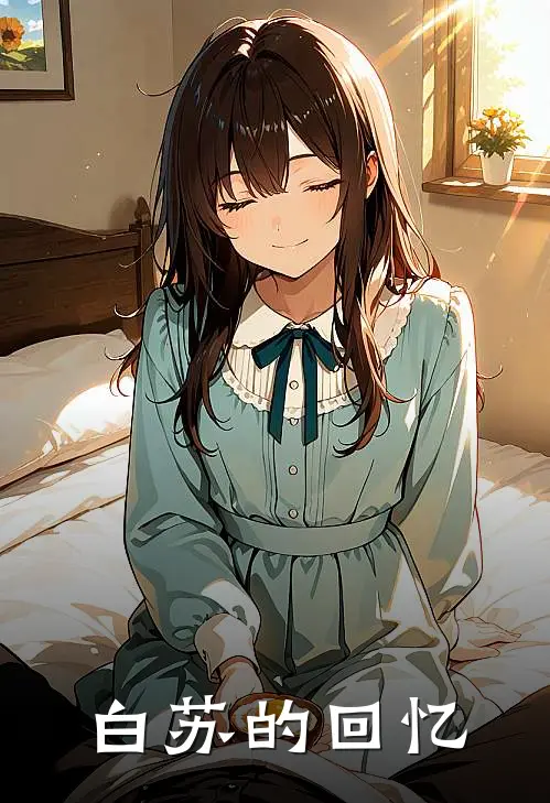 白苏的回忆