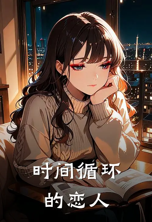 时间循环的恋人