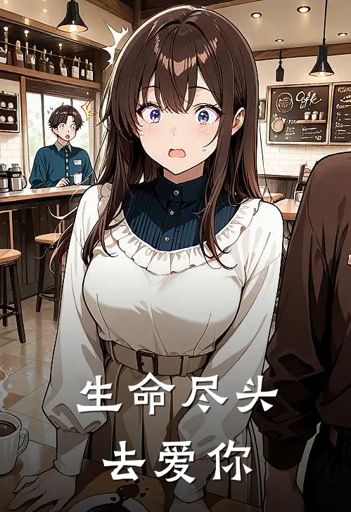 生命尽头去爱你