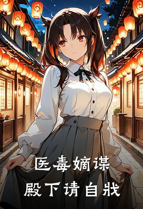 医毒嫡谋：殿下请自戕(裴芷柔裴湘瑶)完结版小说全文免费阅读_最新小说医毒嫡谋：殿下请自戕(裴芷柔裴湘瑶)