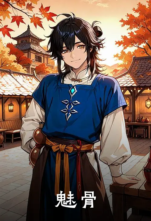 魅骨(纪颜纪忱)全本免费小说_阅读免费小说魅骨纪颜纪忱