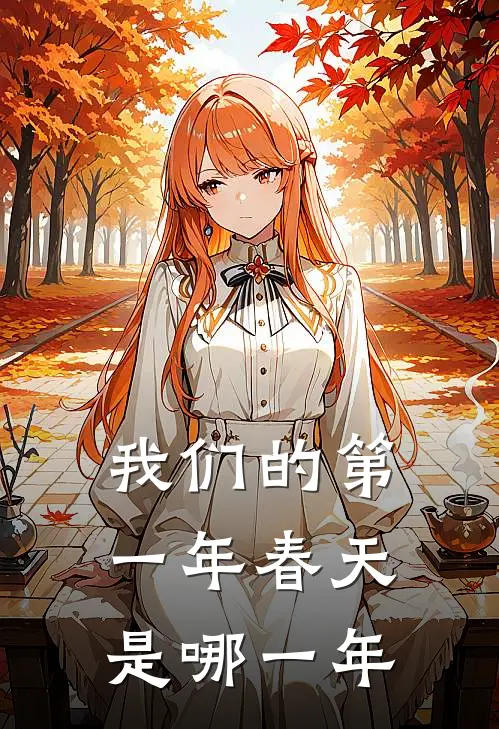 我们的第一年春天是哪一年