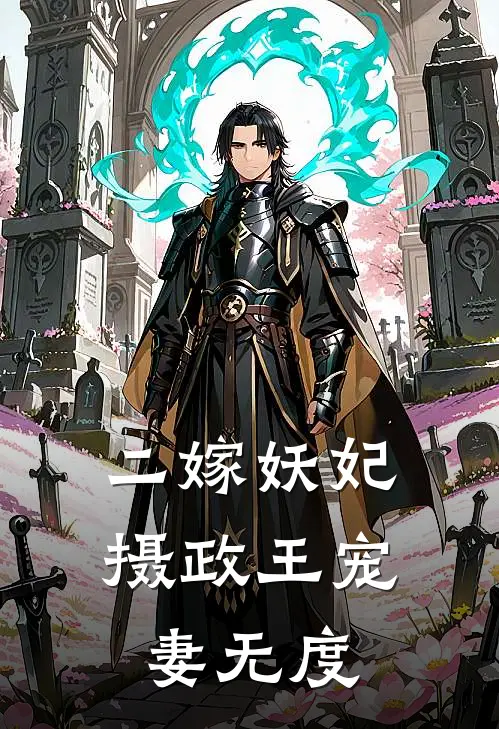 二嫁妖妃，摄政王宠妻无度闻棠闻兰完本热门小说_小说推荐完结二嫁妖妃，摄政王宠妻无度闻棠闻兰