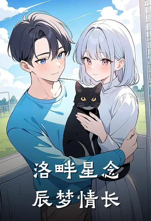 洛畔星念，辰梦情长林曦赵桂秋完本完结小说_热门小说排行榜洛畔星念，辰梦情长林曦赵桂秋