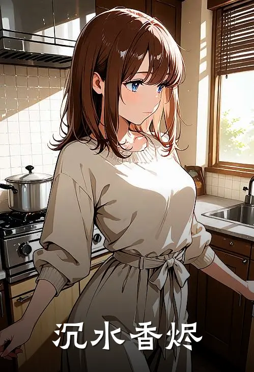 沉水香烬(李德全褚怀玦)完本小说推荐_最新章节列表沉水香烬(李德全褚怀玦)