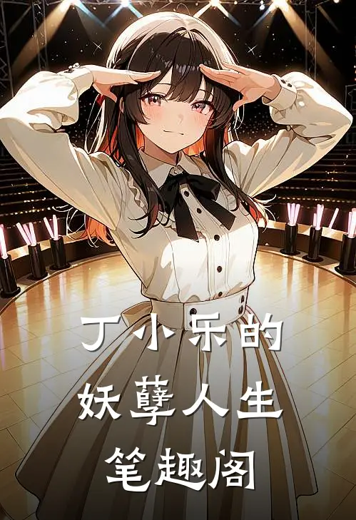 丁小乐的妖孽人生笔趣阁