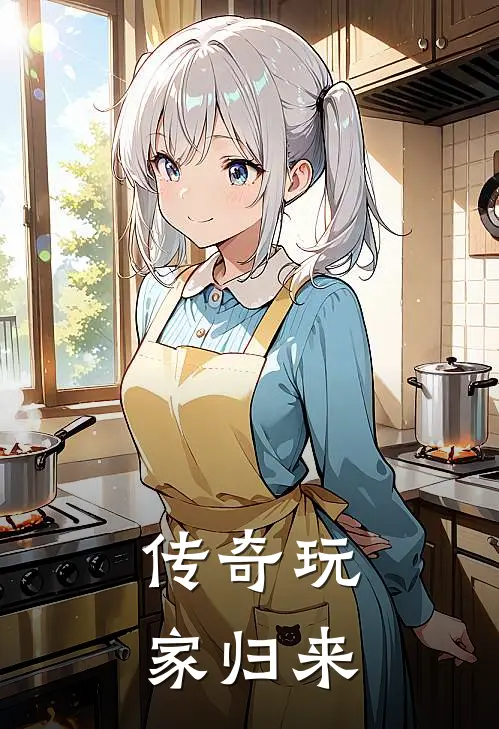 传奇玩家归来克劳斯贾亚热门免费小说_免费小说免费阅读传奇玩家归来克劳斯贾亚