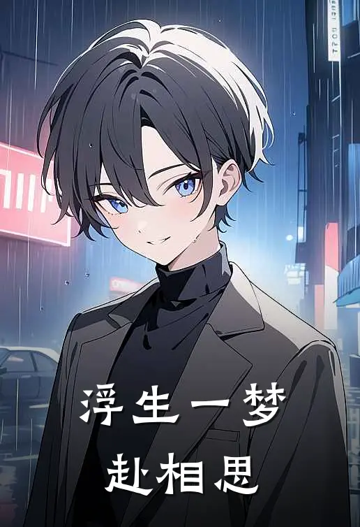 萧衍沈婉清(浮生一梦赴相思)全章节在线阅读_(浮生一梦赴相思)全本在线阅读