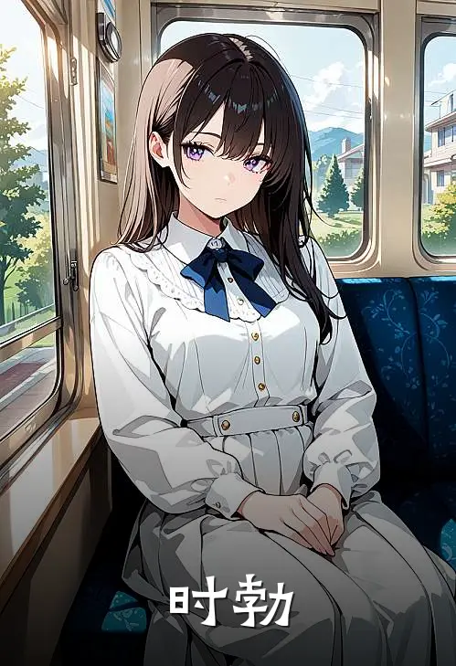 时勃林宇林宇热门小说排行_免费阅读全文时勃(林宇林宇)