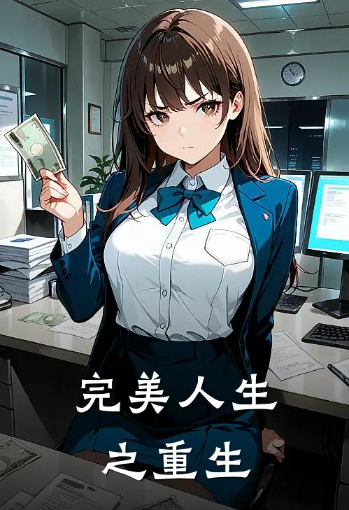 完美人生之重生