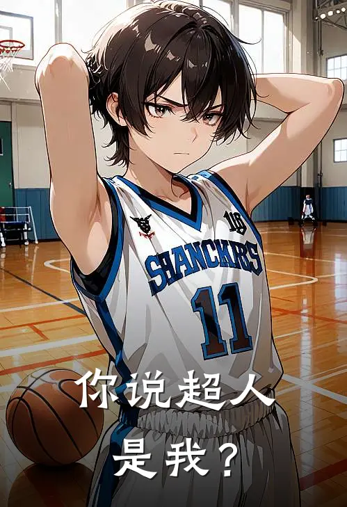 你说超人是我？张云张成最新热门小说_免费小说全文阅读你说超人是我？(张云张成)