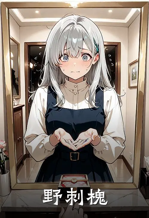 野刺槐沈听妍江璃免费小说完结_最新章节列表野刺槐(沈听妍江璃)