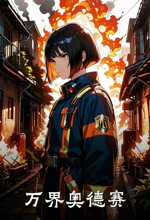 万界奥德赛江宇塞巴斯完结小说_免费小说在线看万界奥德赛江宇塞巴斯