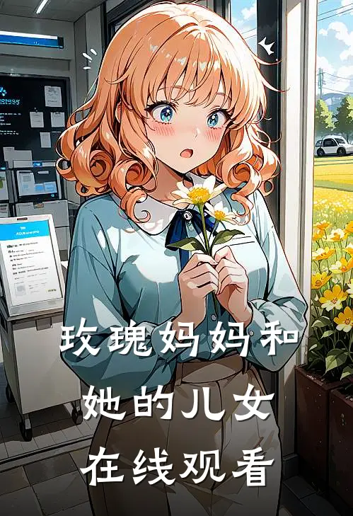 玫瑰妈妈和她的儿女在线观看