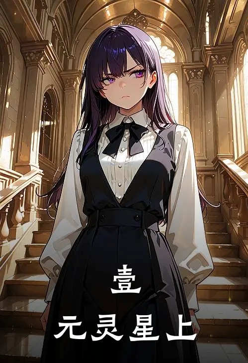 壹：元灵星上褚锡褚锡首最新更新小说_在线阅读免费小说壹：元灵星上褚锡褚锡首