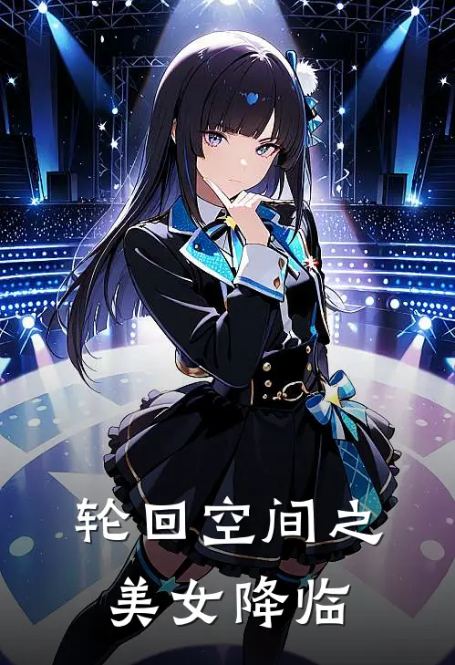 轮回空间之美女降临