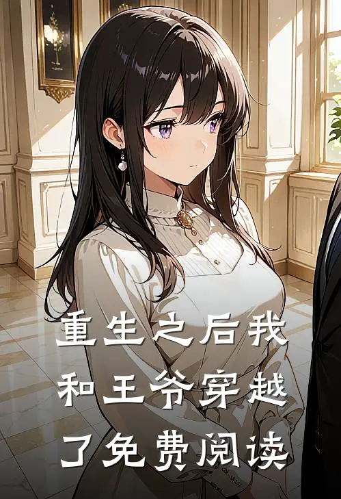 重生之后我和王爷穿越了免费阅读