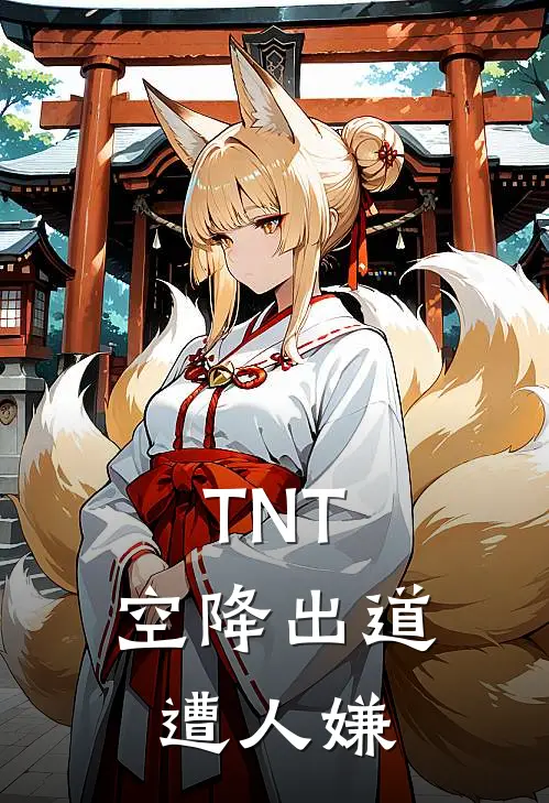 TNT：空降出道遭人嫌严浩翔余晟雨小说完整版_热门好看小说TNT：空降出道遭人嫌(严浩翔余晟雨)