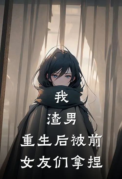 我：渣男，重生后被前女友们拿捏