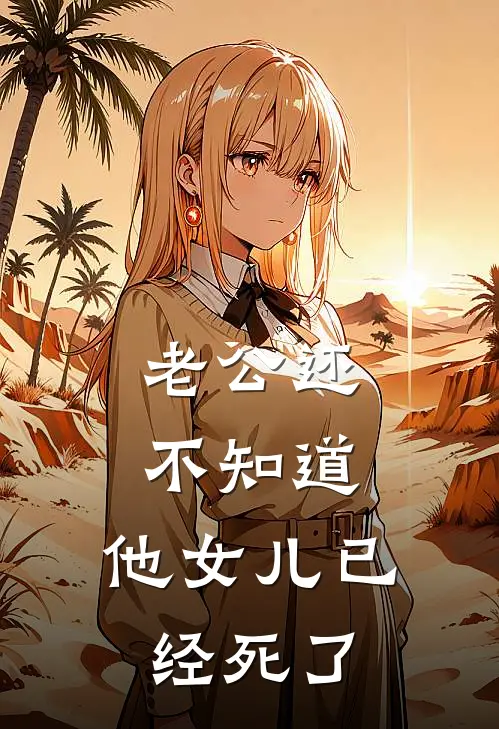 老公还不知道，他女儿已经死了泡芙赵云澜完结版小说_最新章节列表老公还不知道，他女儿已经死了(泡芙赵云澜)