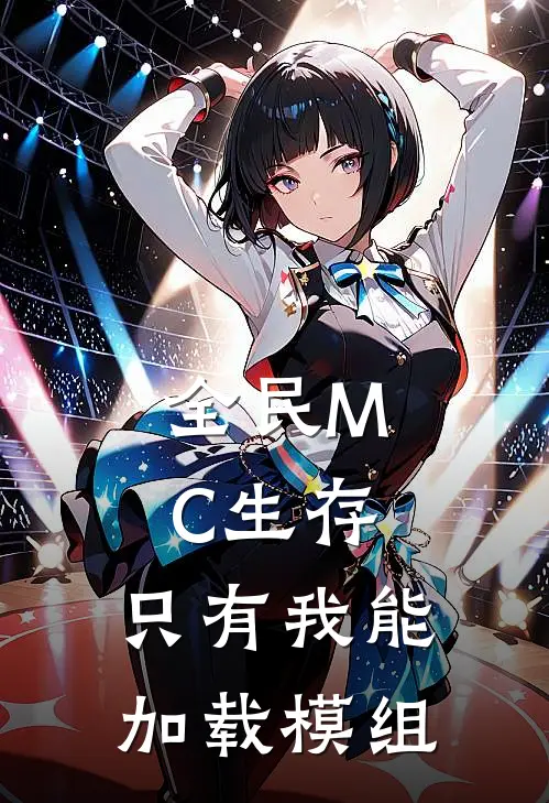 孟梓林深(全民MC生存，只有我能加载模组)全集阅读_《全民MC生存，只有我能加载模组》全文免费阅读