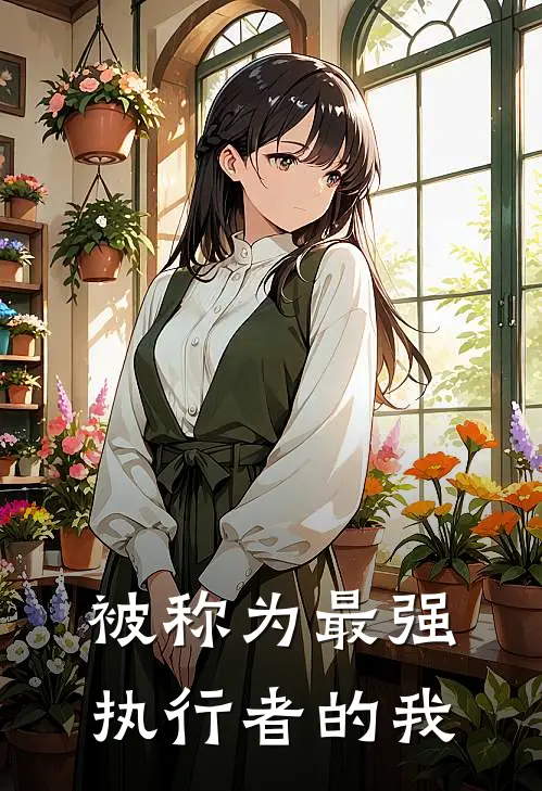 被称为最强执行者的我